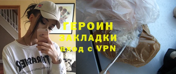 крисы Бородино