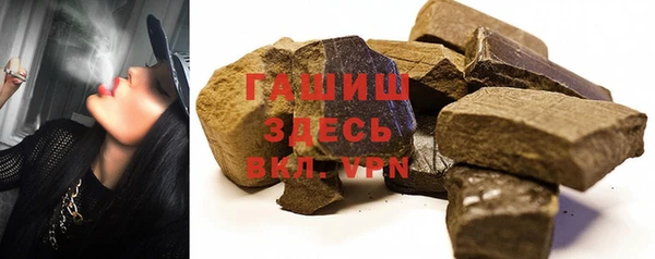 крисы Бородино