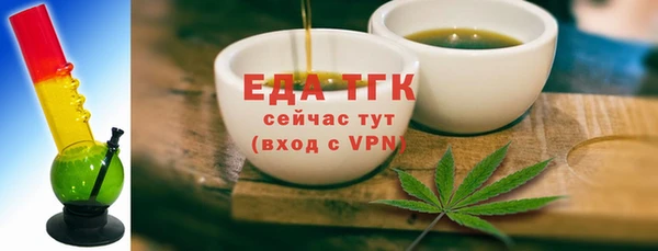 крисы Бородино