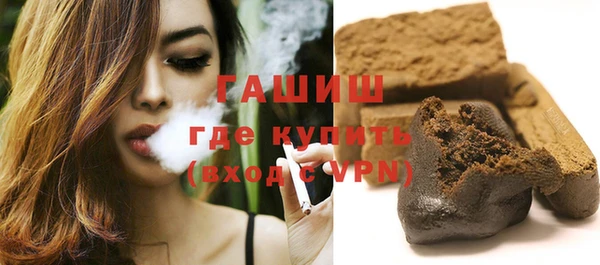 крисы Бородино