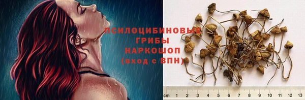 кокаин премиум Струнино